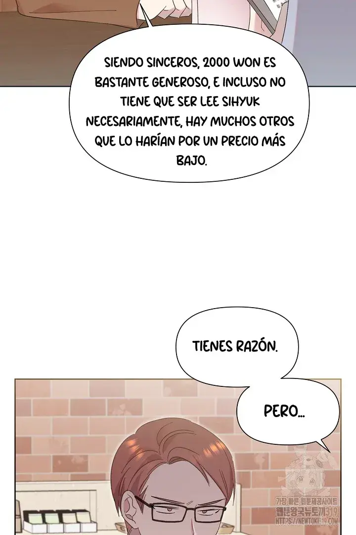 Capitulo 5 page 116