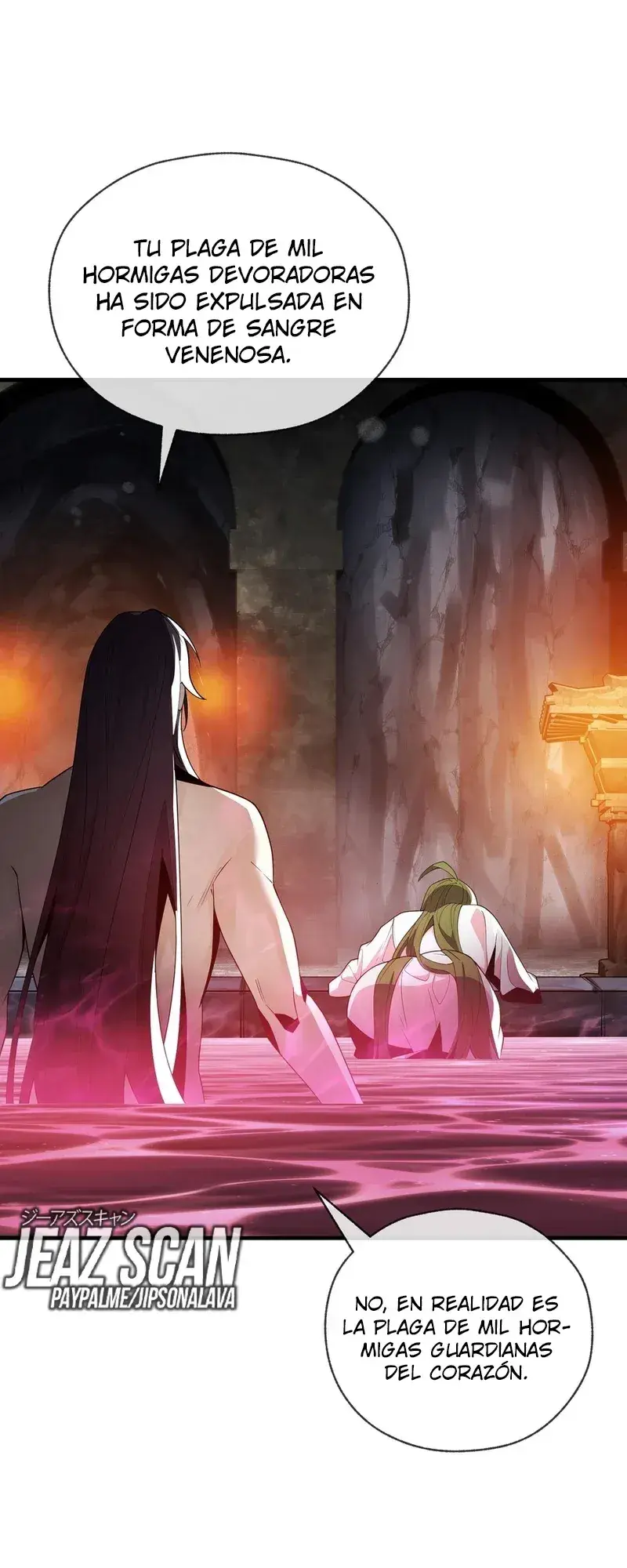 Capitulo 15 page 39