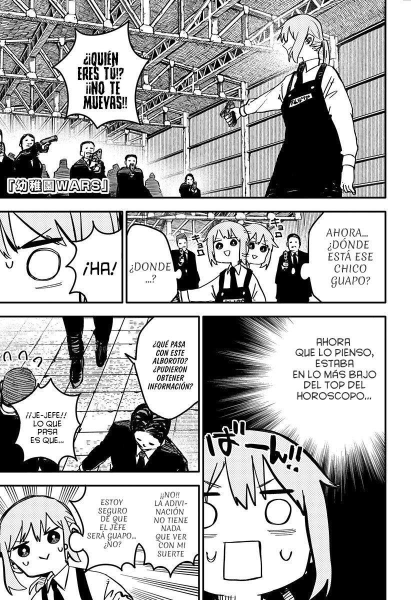Capitulo 4 page 2