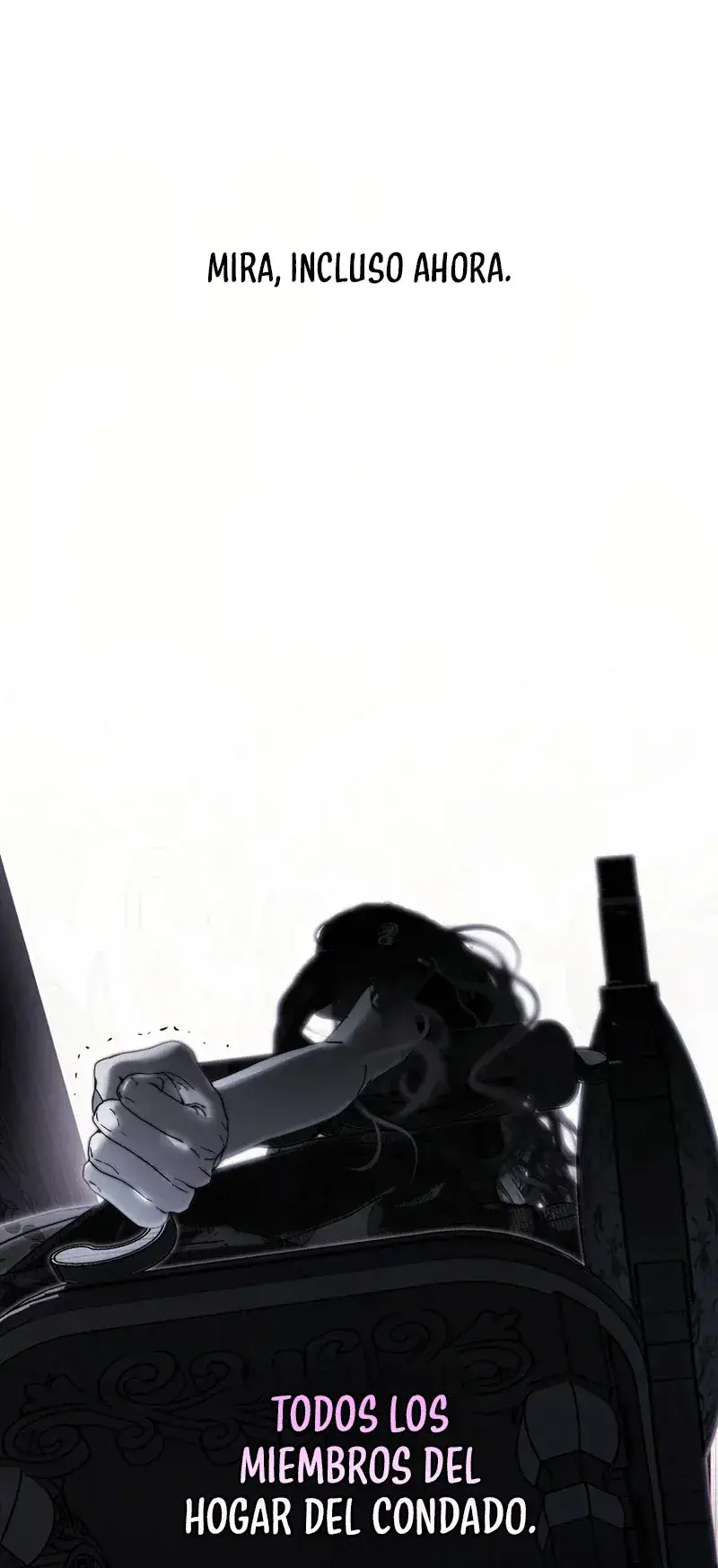 Capitulo 5 page 48
