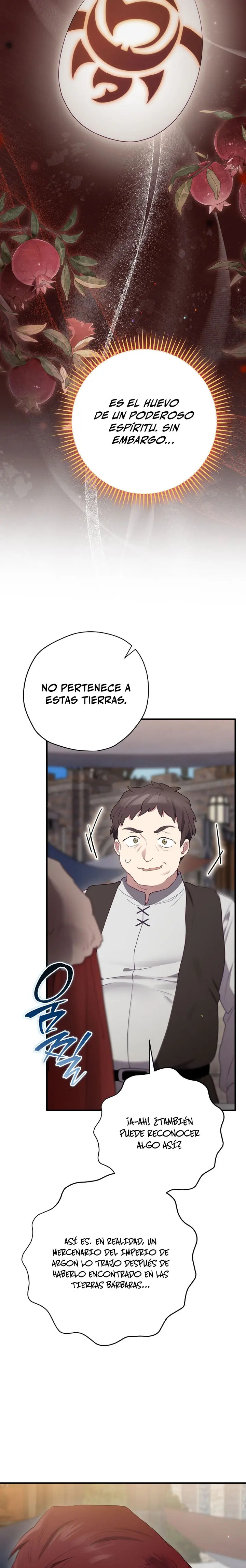 Capitulo 84 page 33