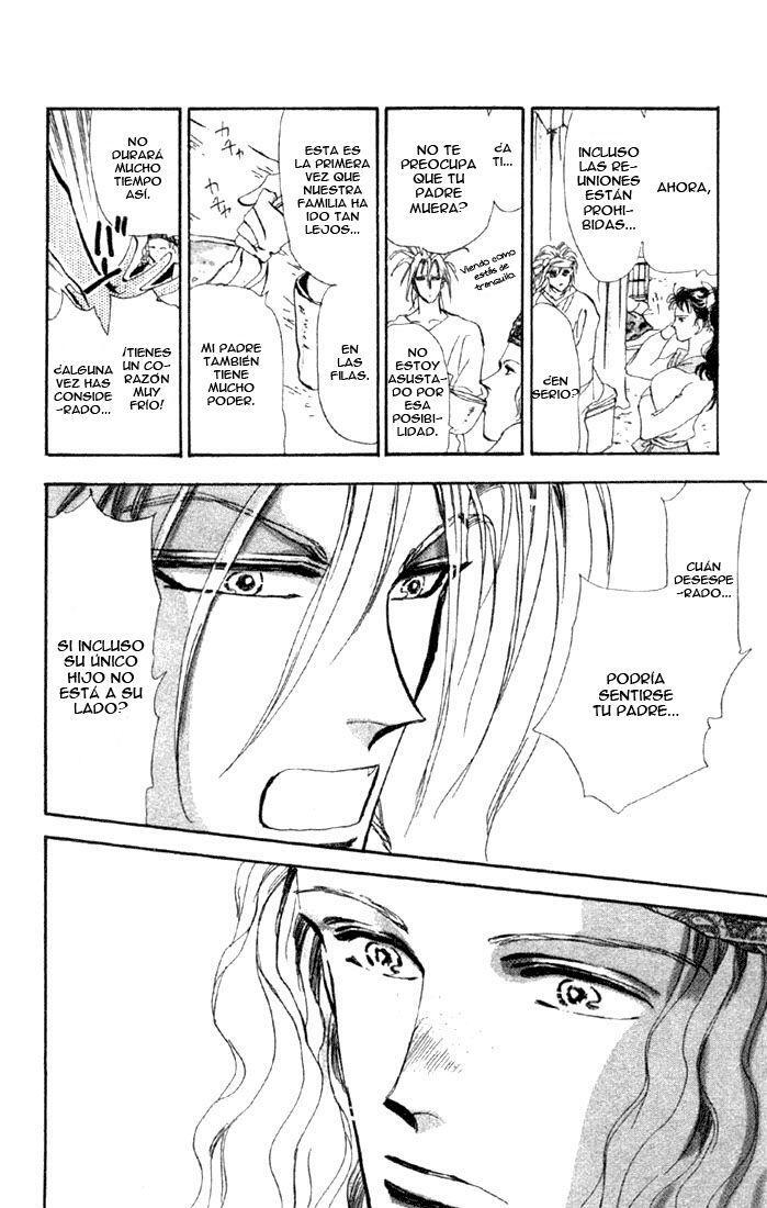 Capitulo 48 page 32