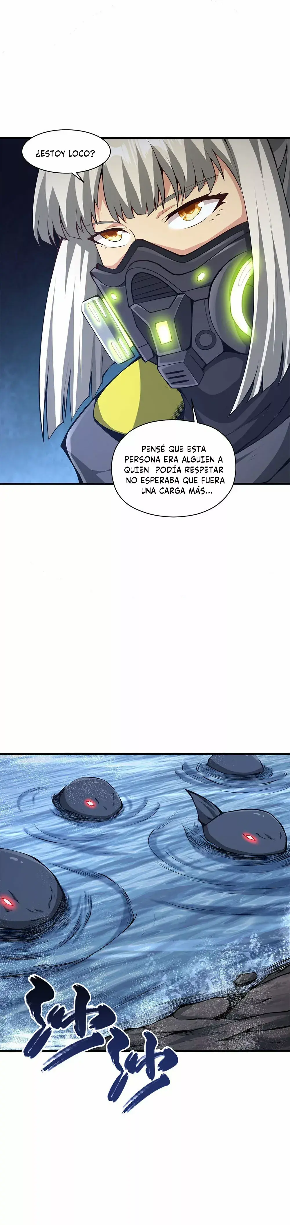 Capitulo 24 page 14