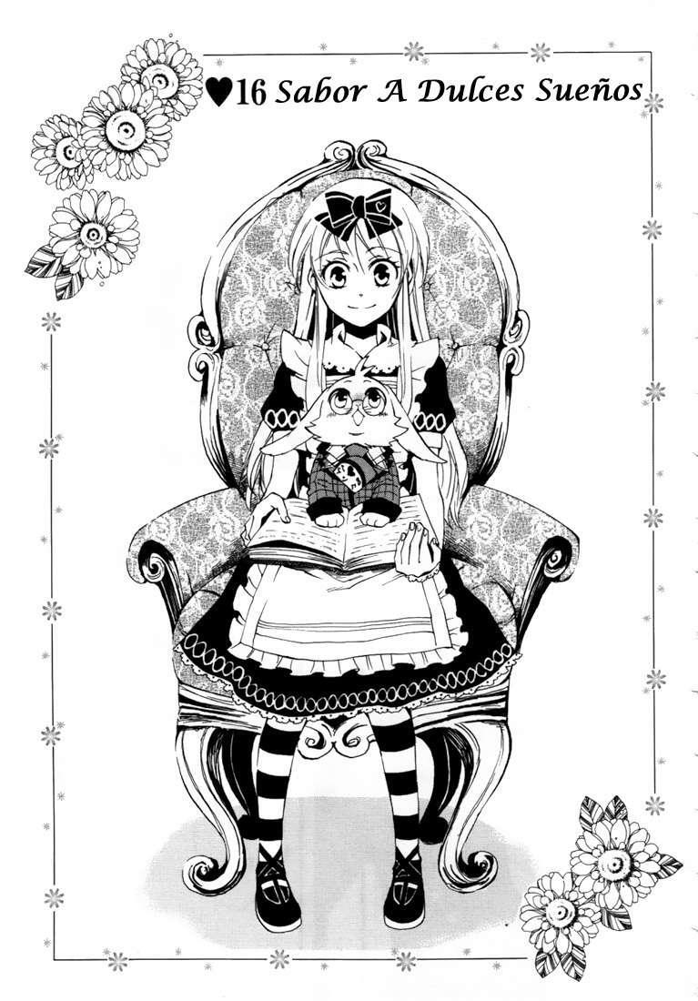 Capitulo 16 page 2