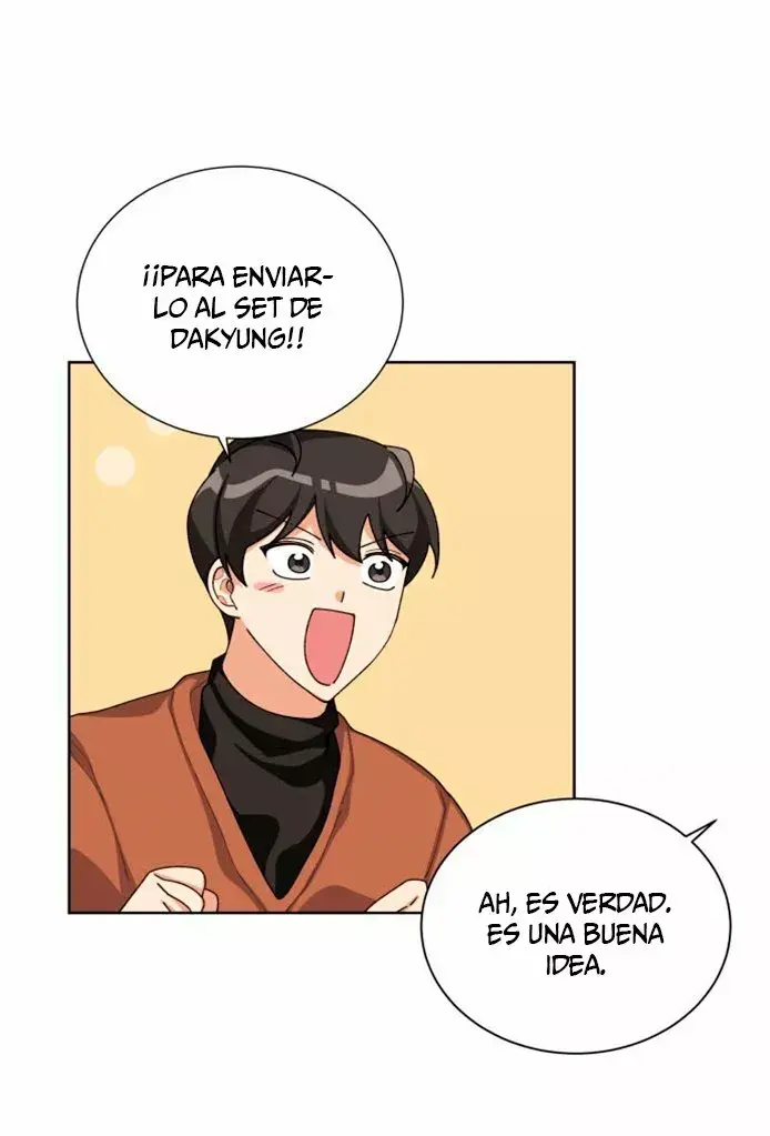 Capitulo 35 page 19