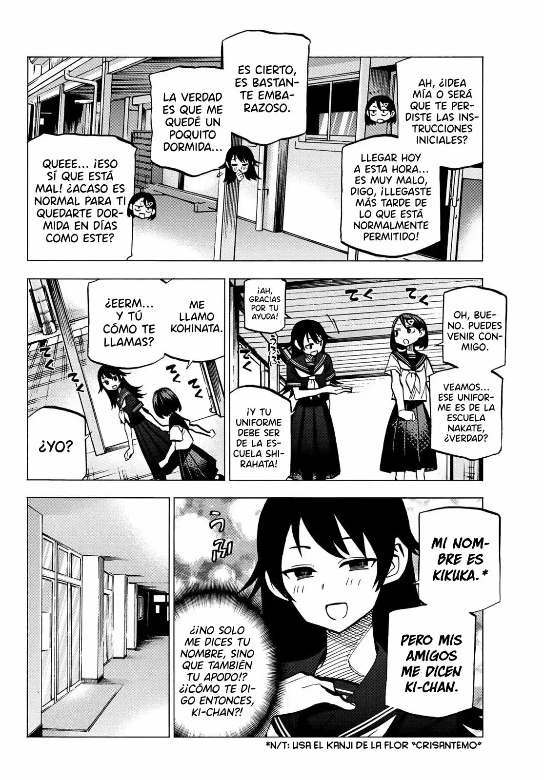 Capitulo 11 page 7