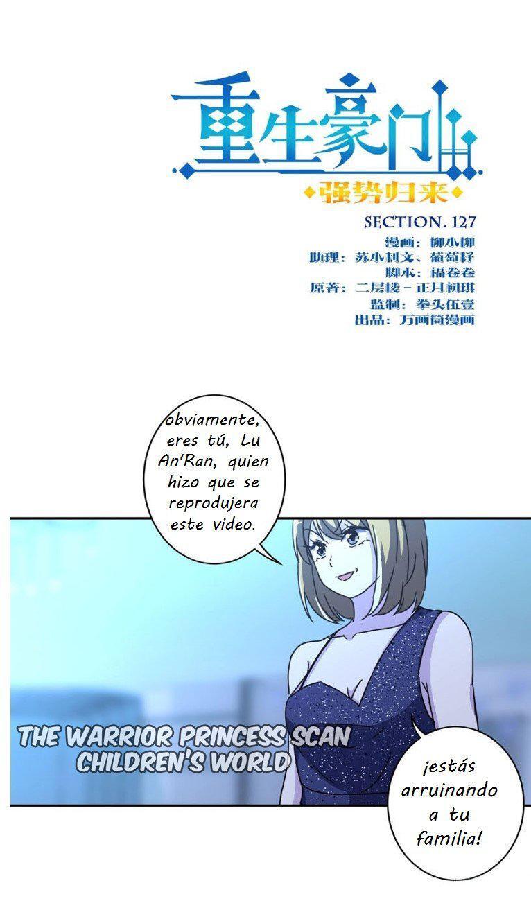 Capitulo 127 page 3