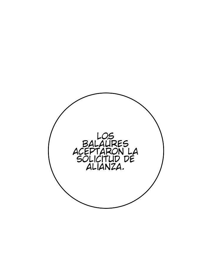 Capitulo 26 page 13
