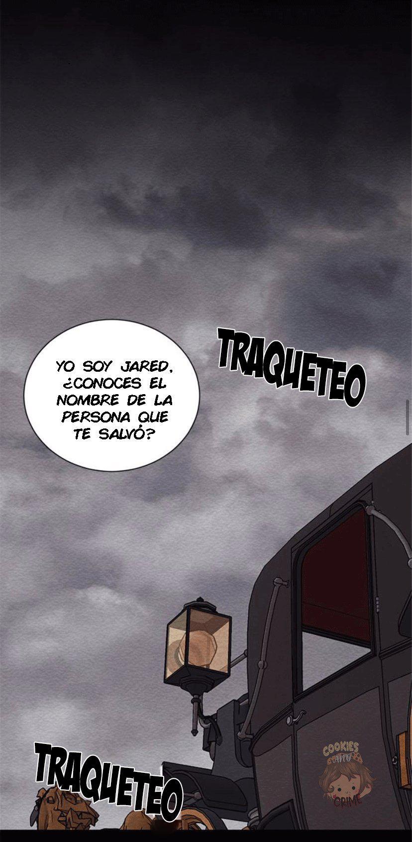 Capitulo 28 page 9