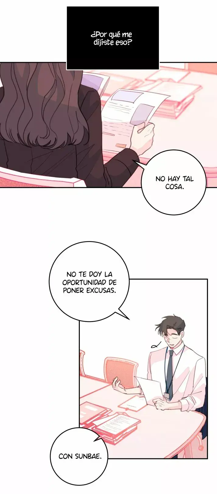 Capitulo 43 page 16