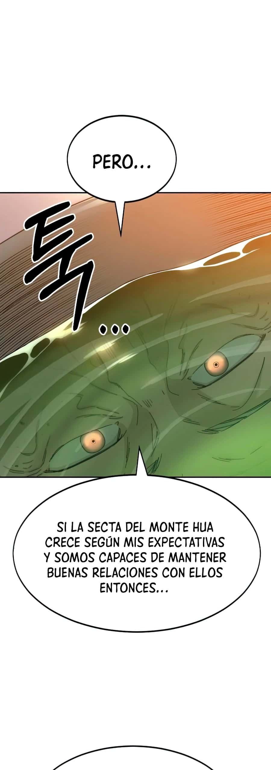 Capitulo 30 page 49