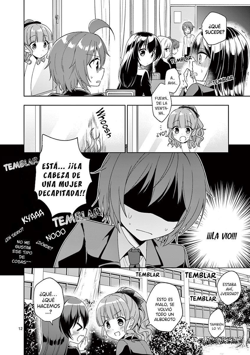 Capitulo 7 page 13