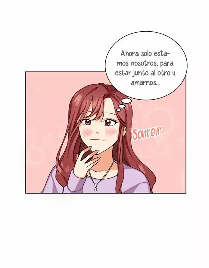 Capitulo 28 page 21