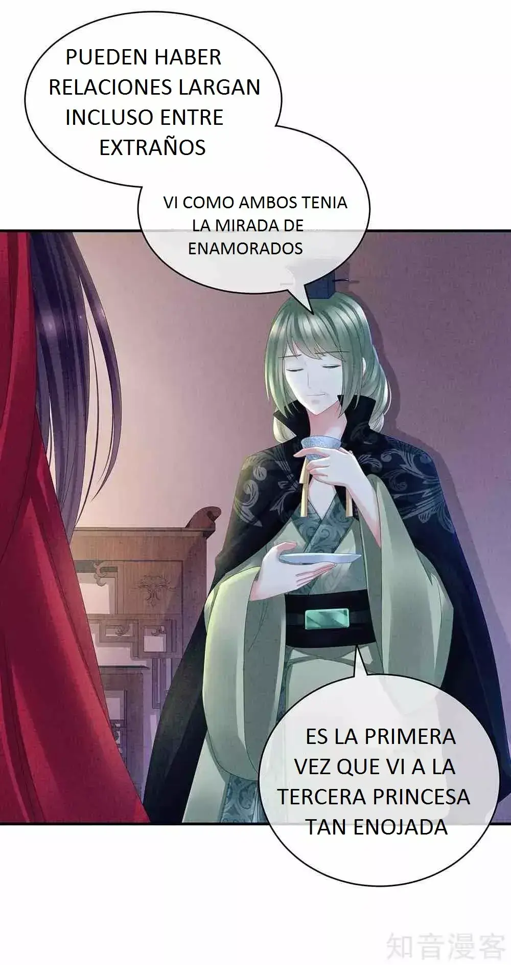 Capitulo 19 page 41