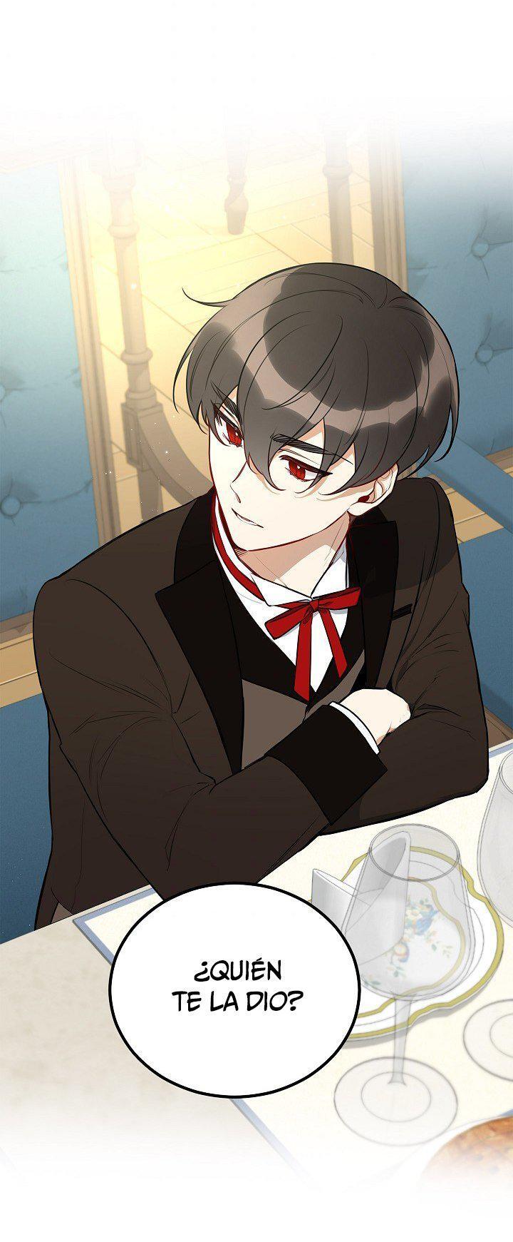 Capitulo 4 page 66