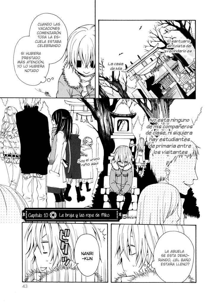 Capitulo 10 page 3
