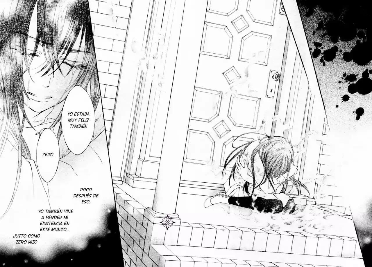 Capitulo 4 page 6