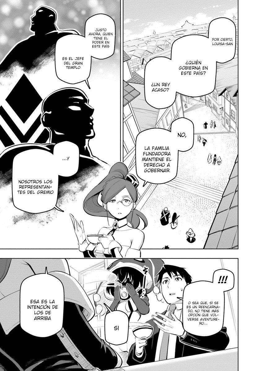 Capitulo 10 page 18