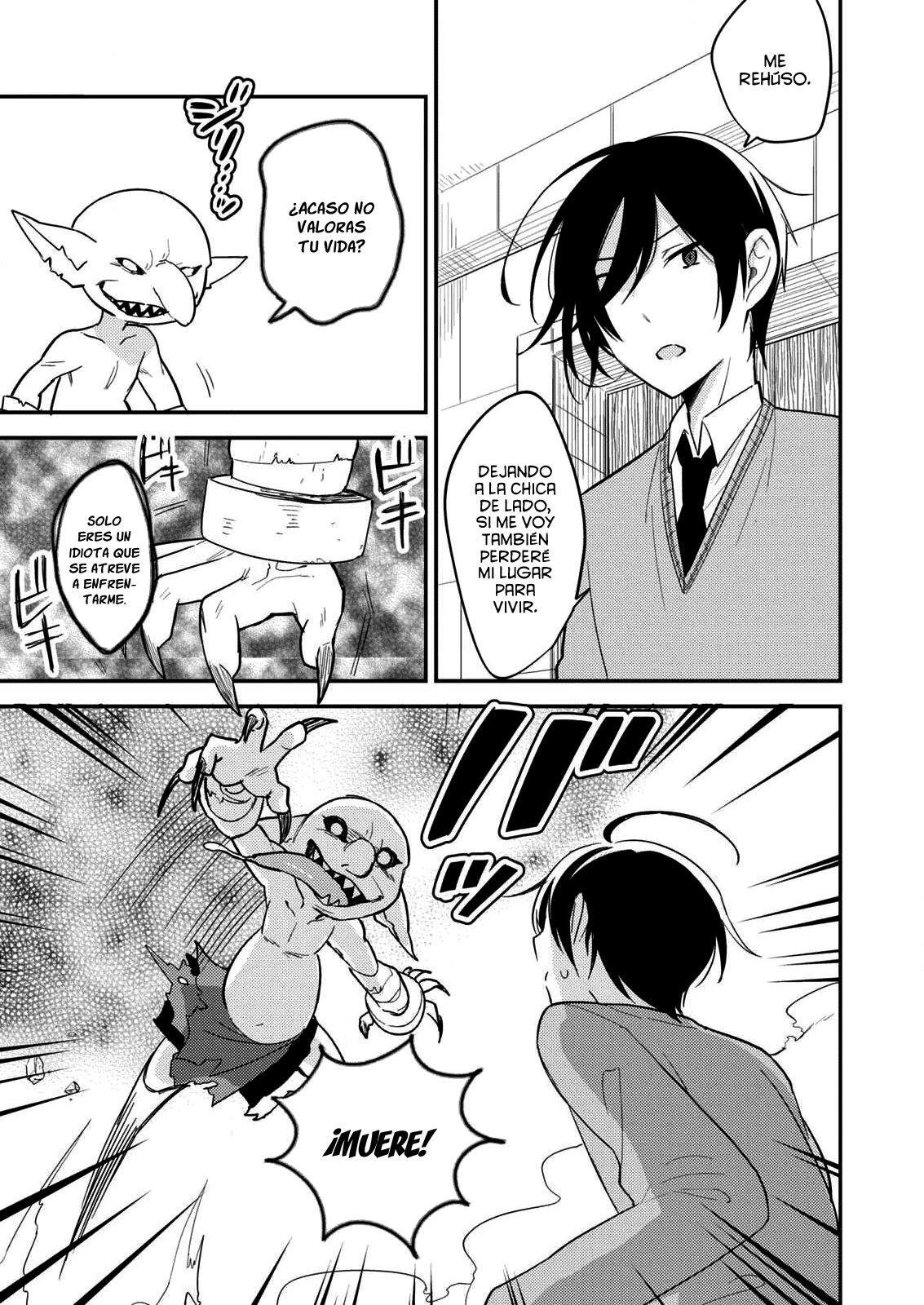 Capitulo 1 page 9
