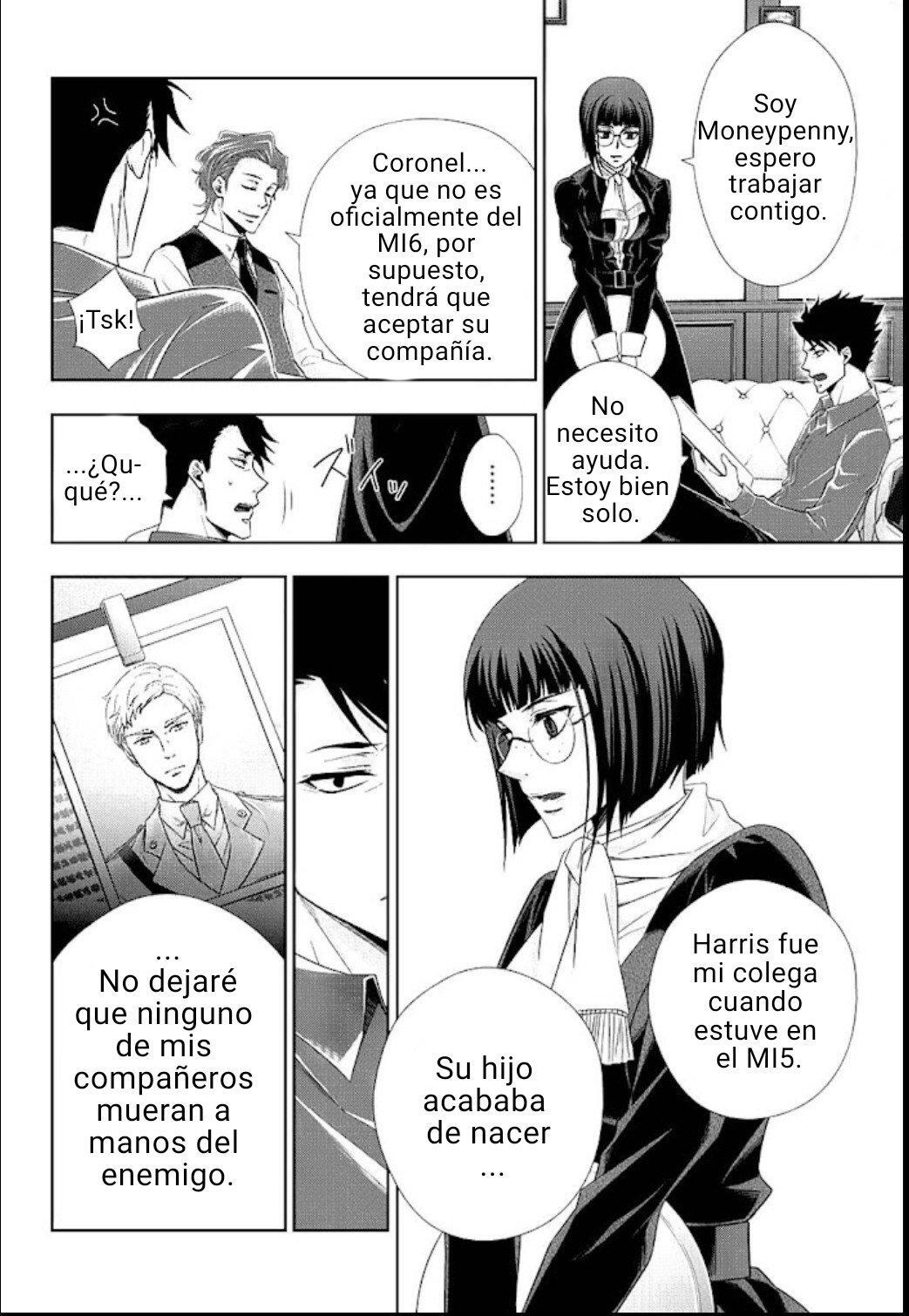 Capitulo 12 page 15
