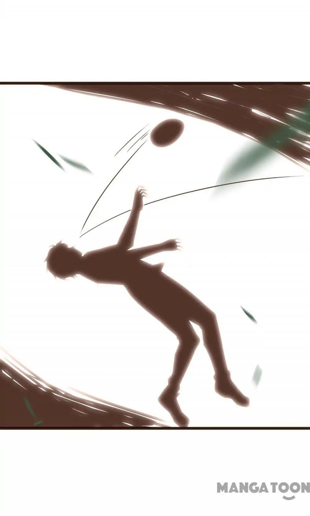Capitulo 4 page 41