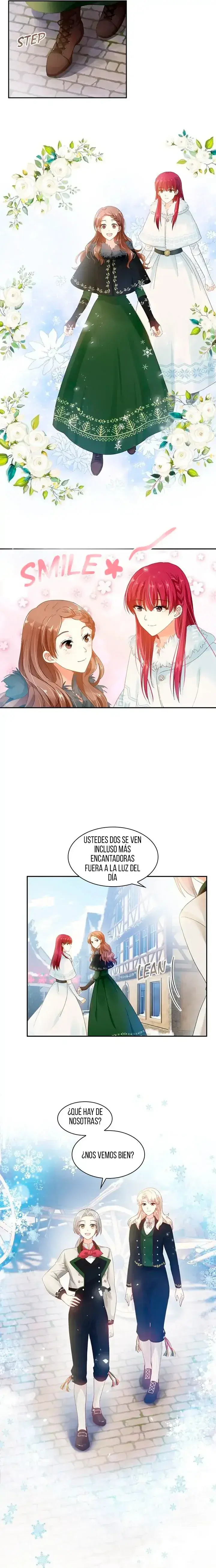 Capitulo 30 page 3