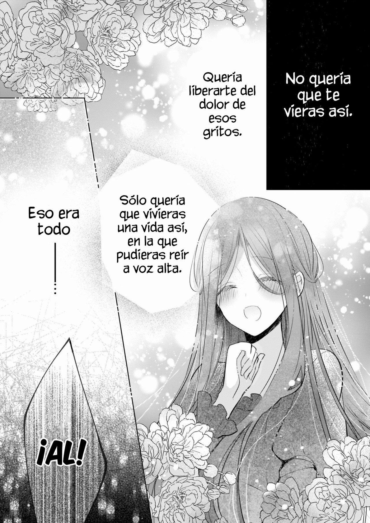 Capitulo 12.50 page 26
