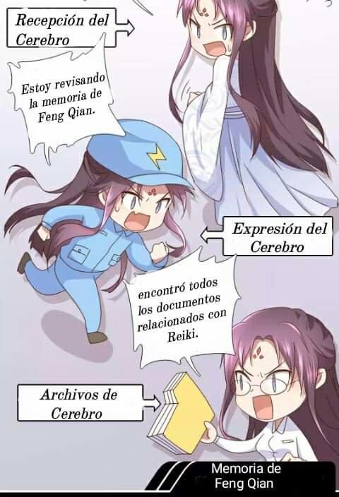 Capitulo 3 page 31