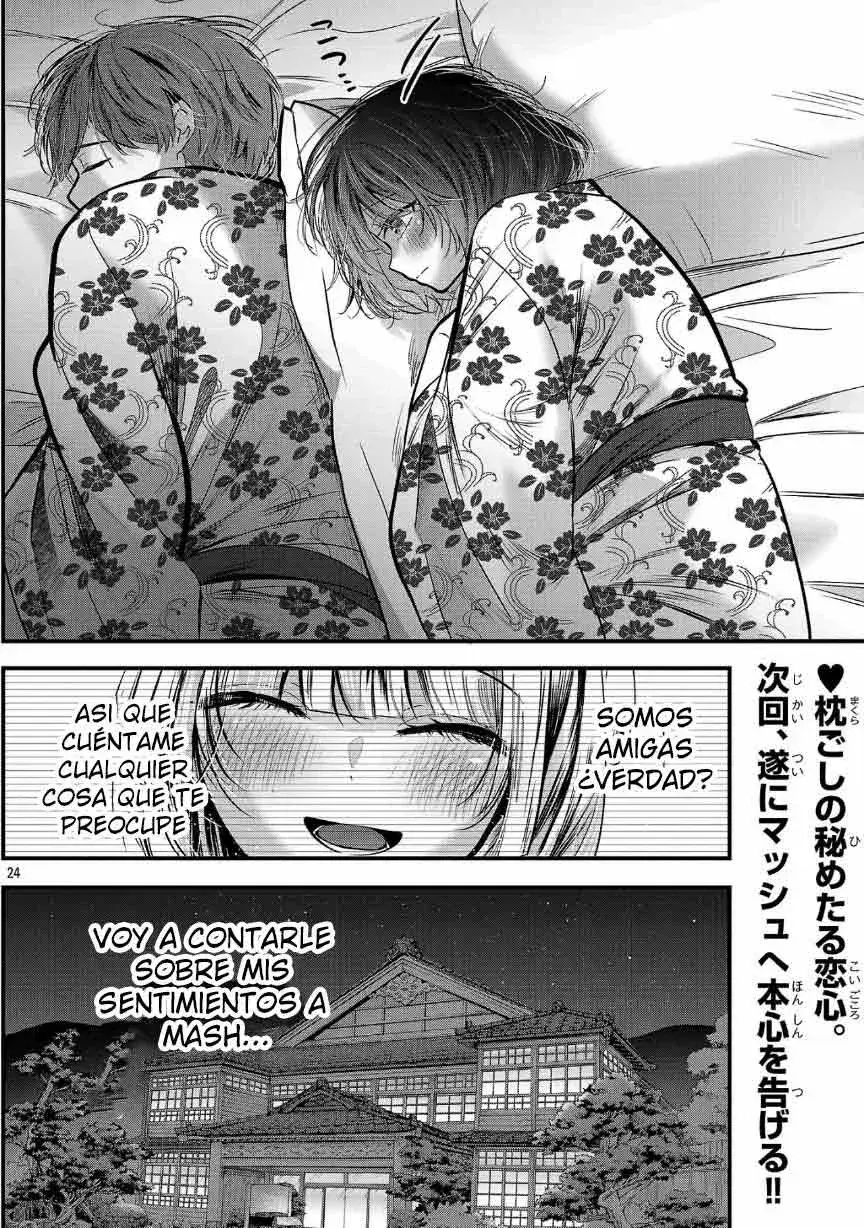 Capitulo 26 page 25