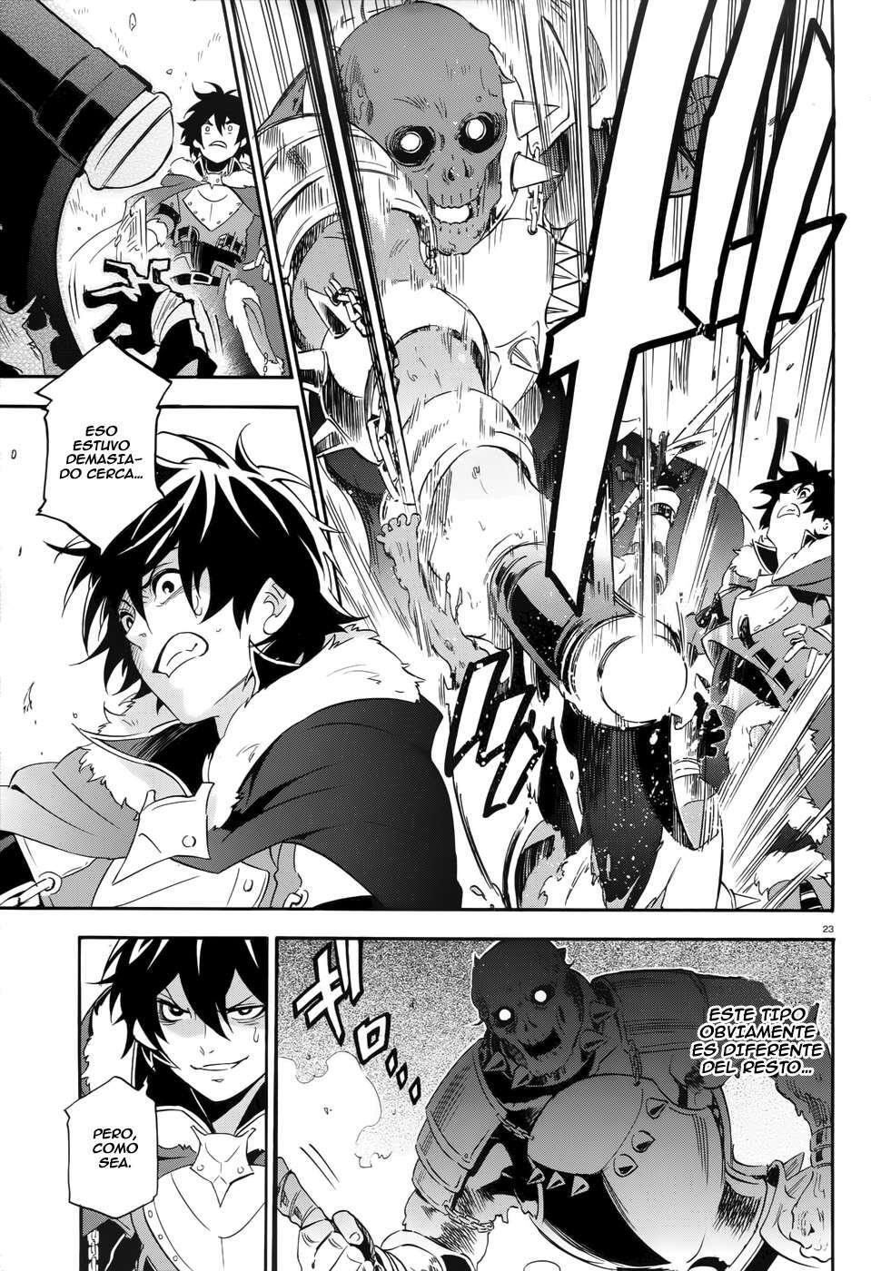Capitulo 6 page 23