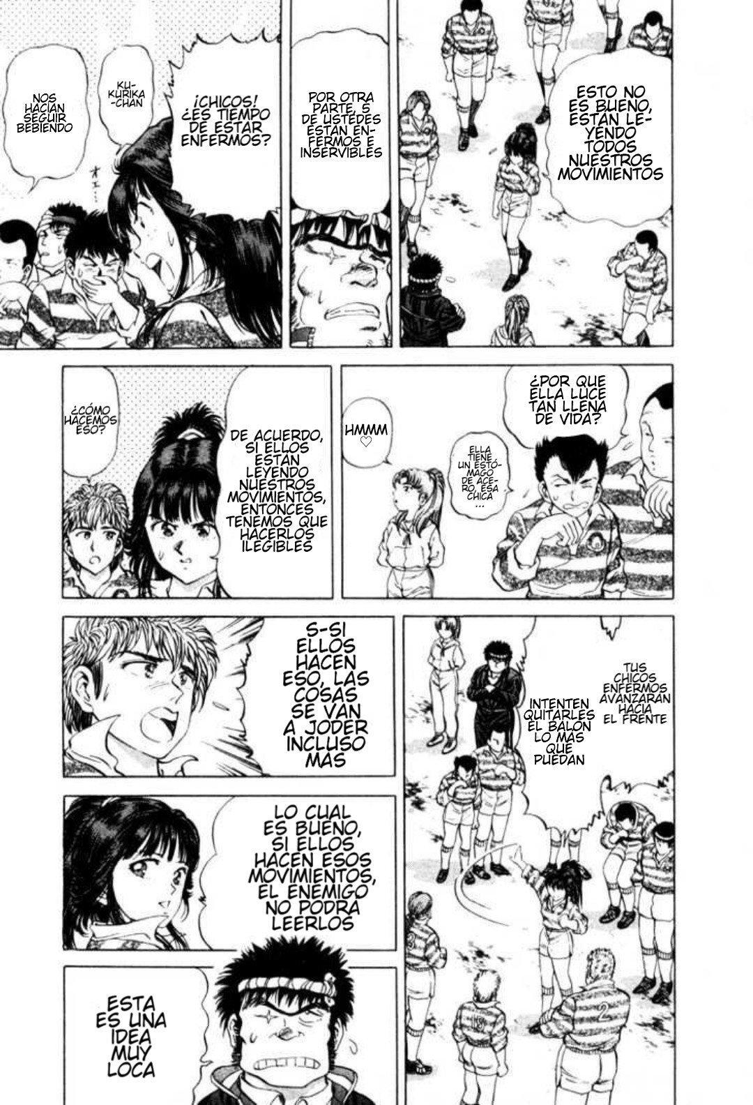Capitulo 20 page 10