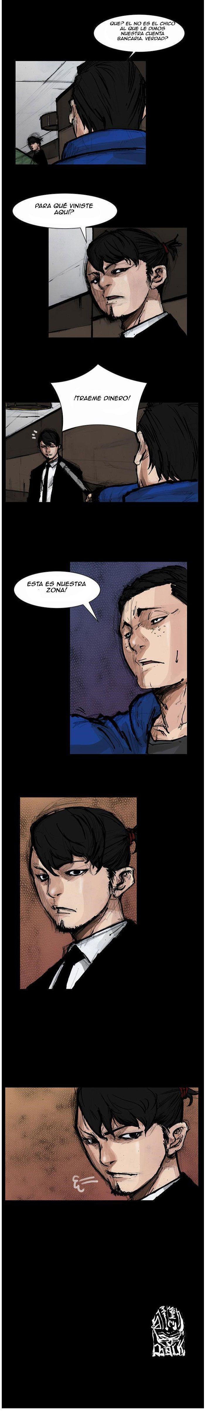 Capitulo 10 page 6