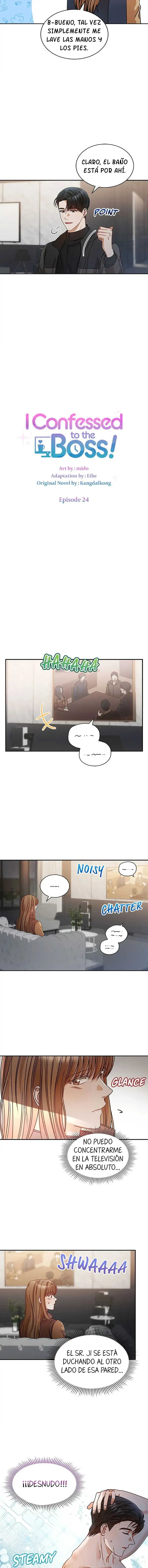 Capitulo 24 page 8