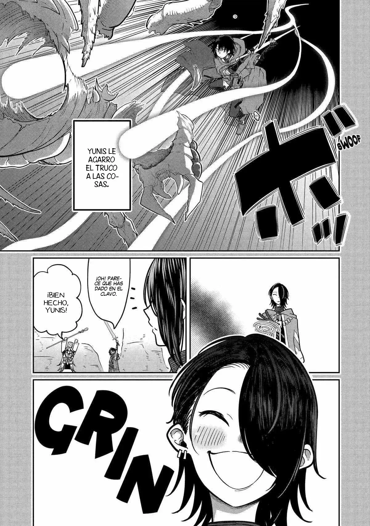 Capitulo 15 page 4