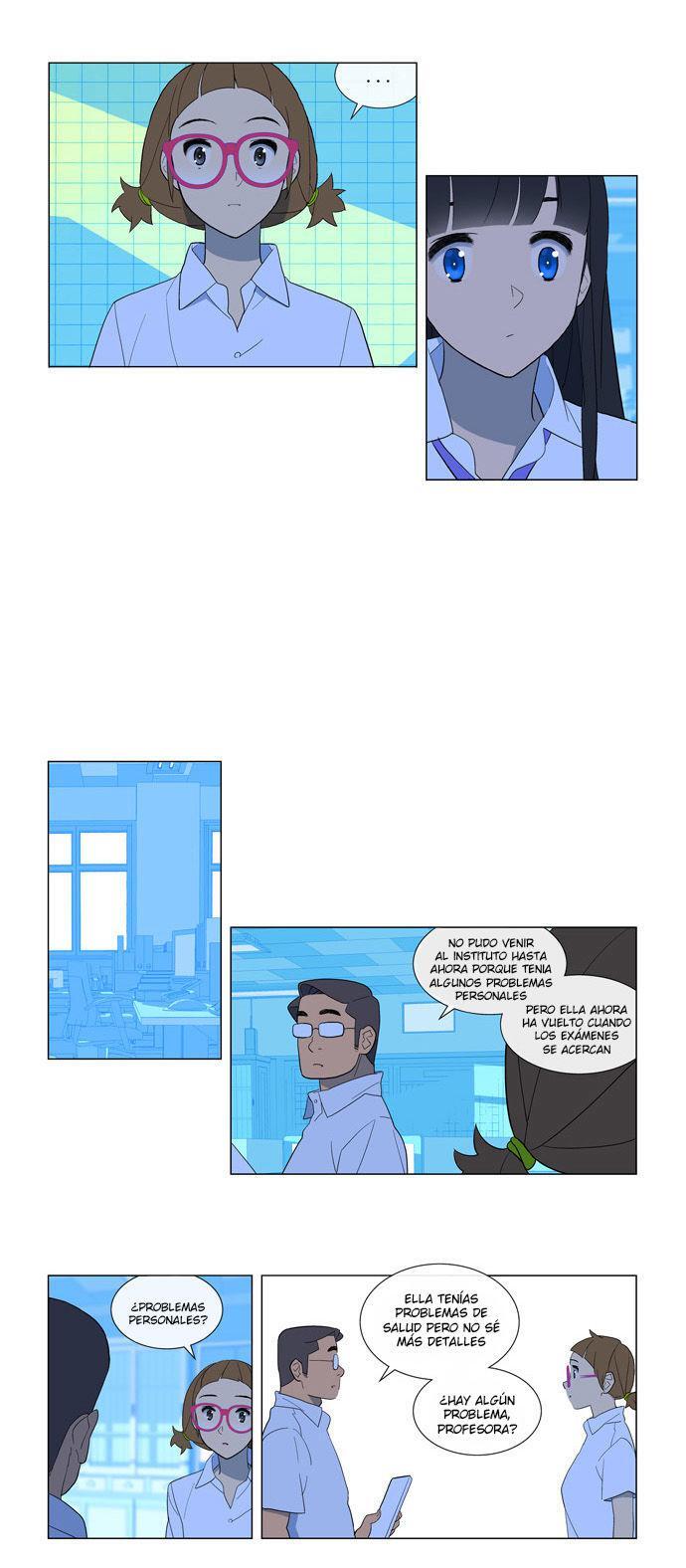 Capitulo 24 page 9