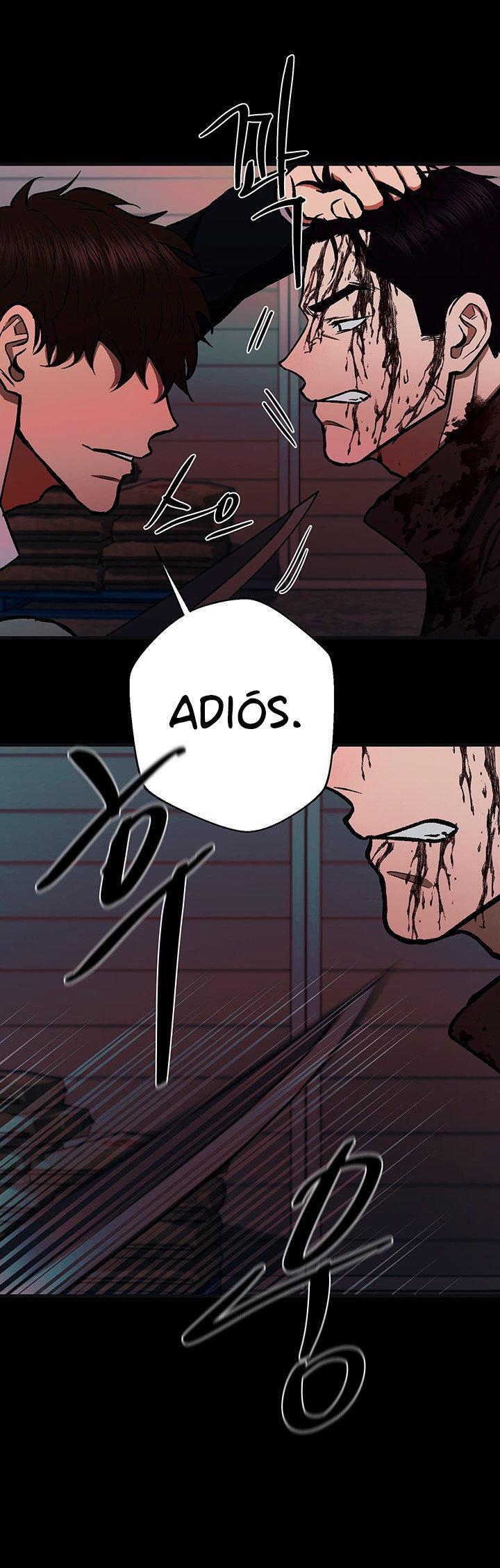 Capitulo 14 page 81