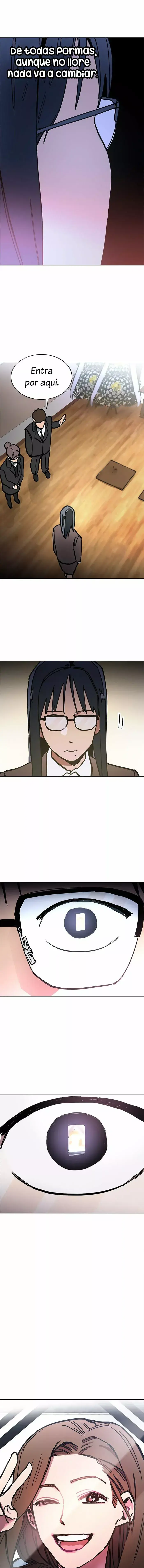 Capitulo 9 page 14
