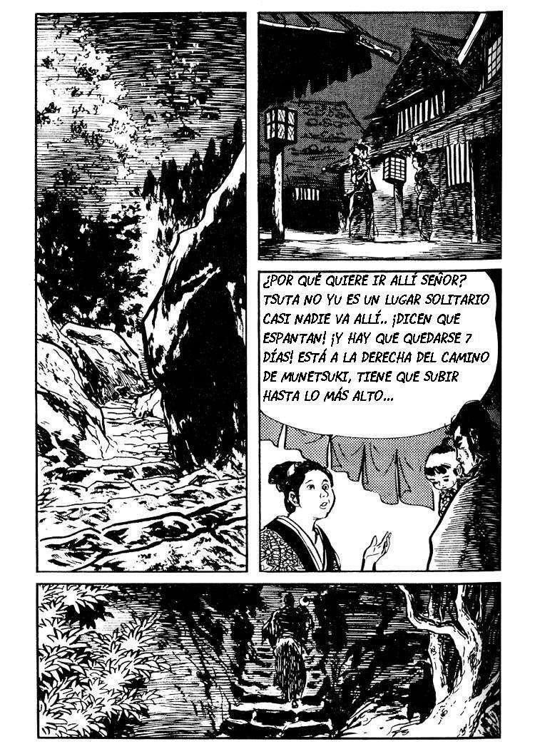 Capitulo 23 page 53