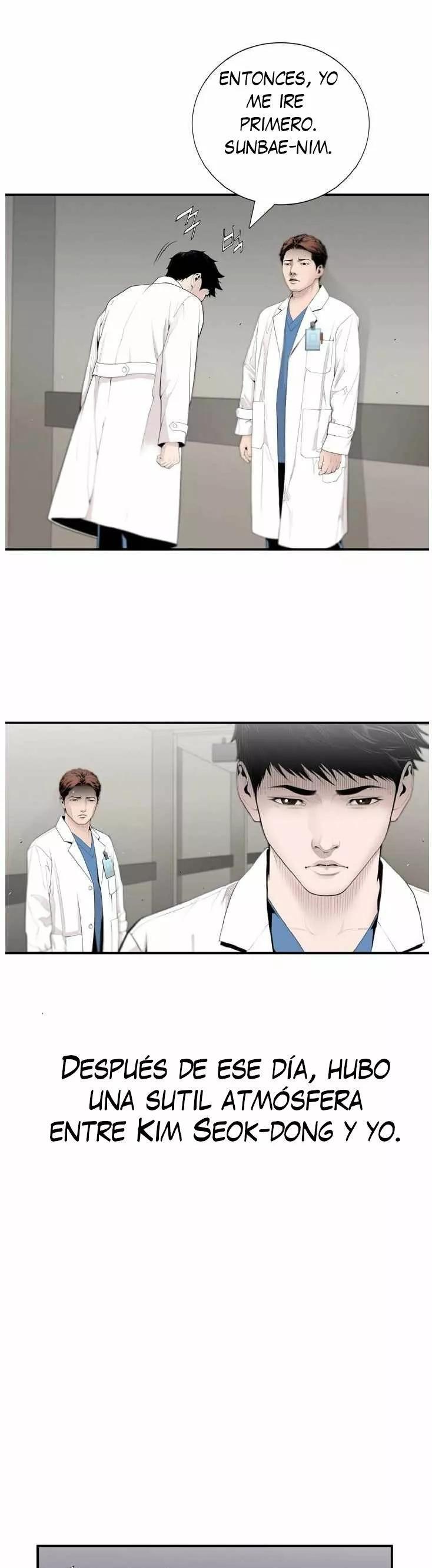 Capitulo 7 page 5