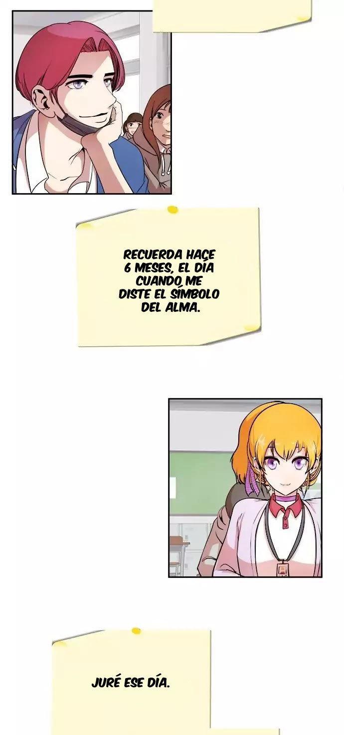 Capitulo 3 page 16