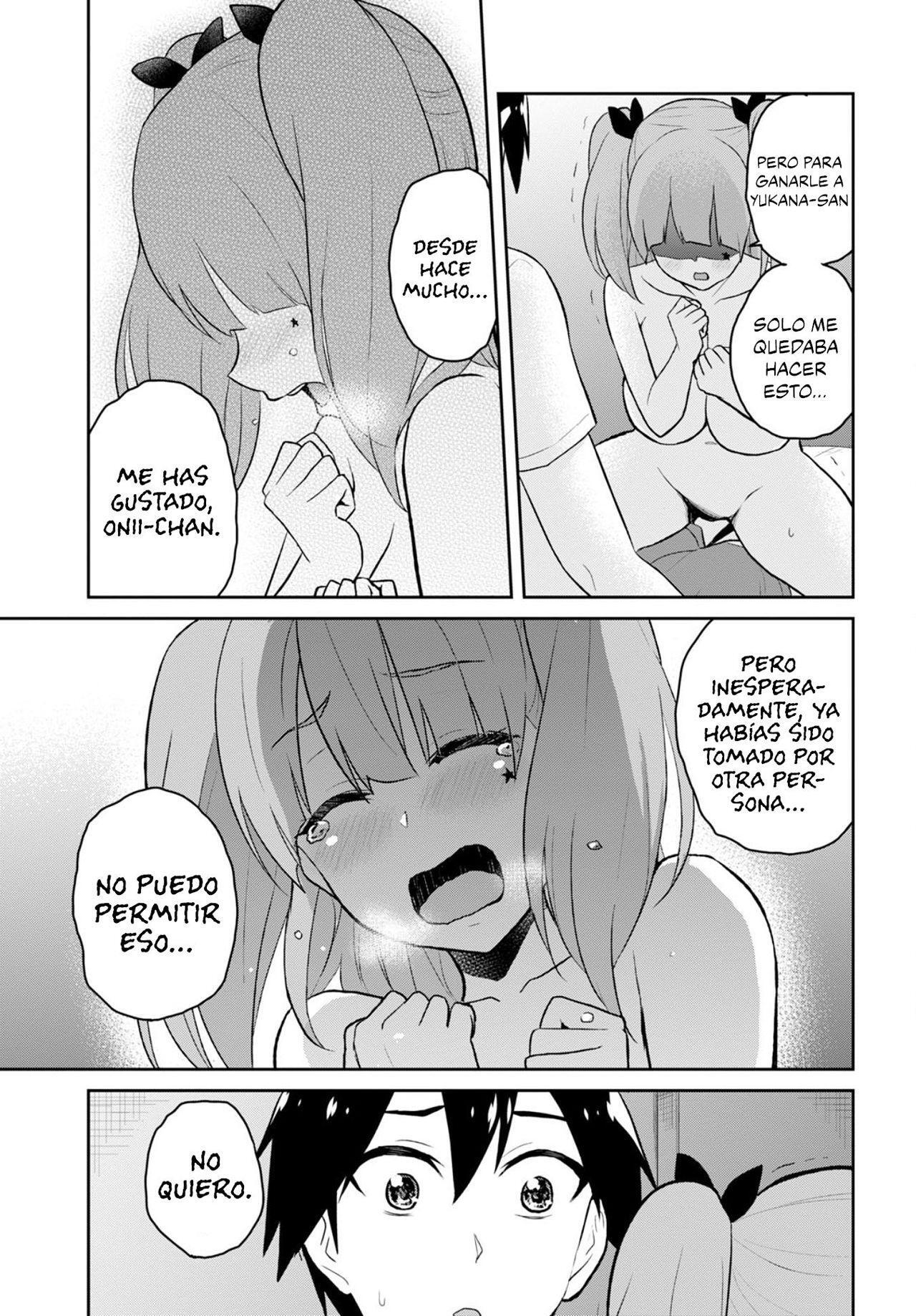 Capitulo 30 page 17