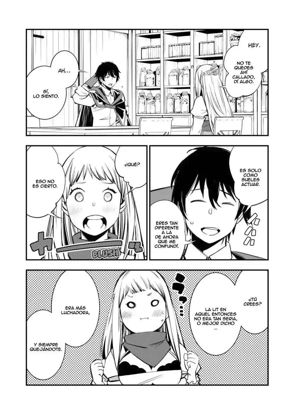 Capitulo 3 page 12