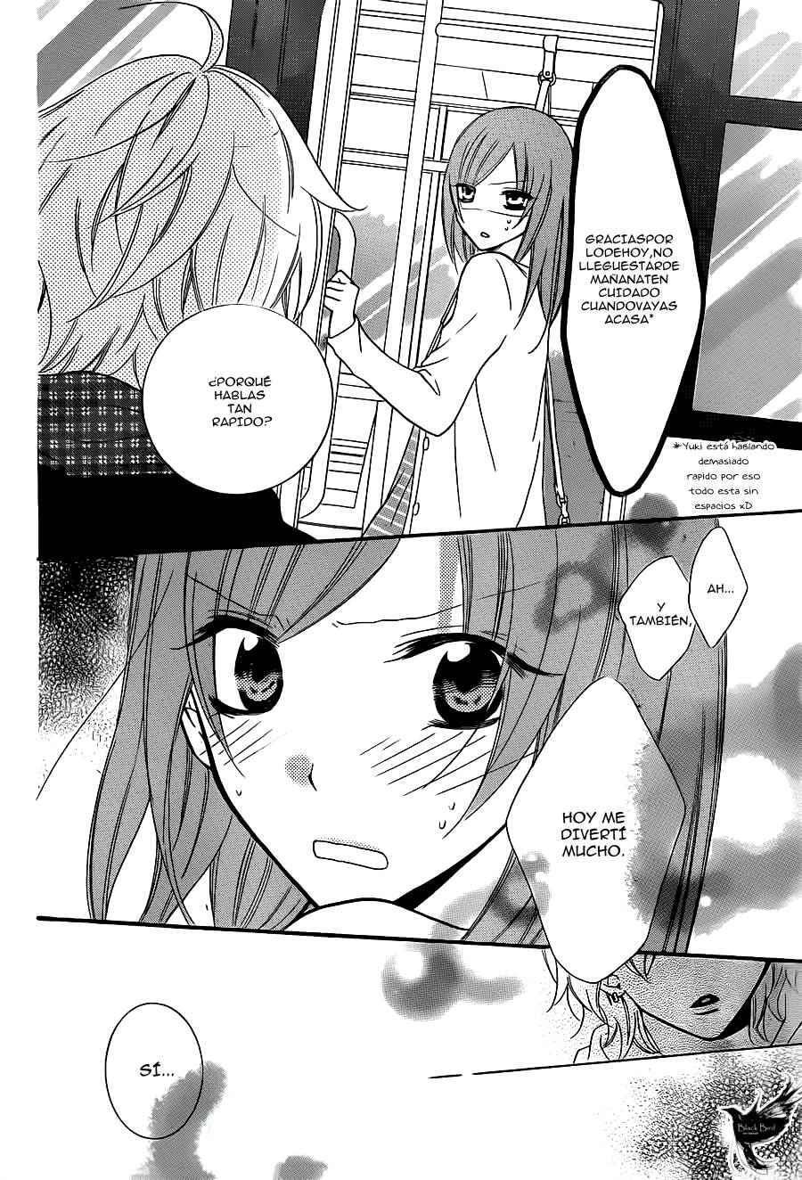 Capitulo 7 page 29