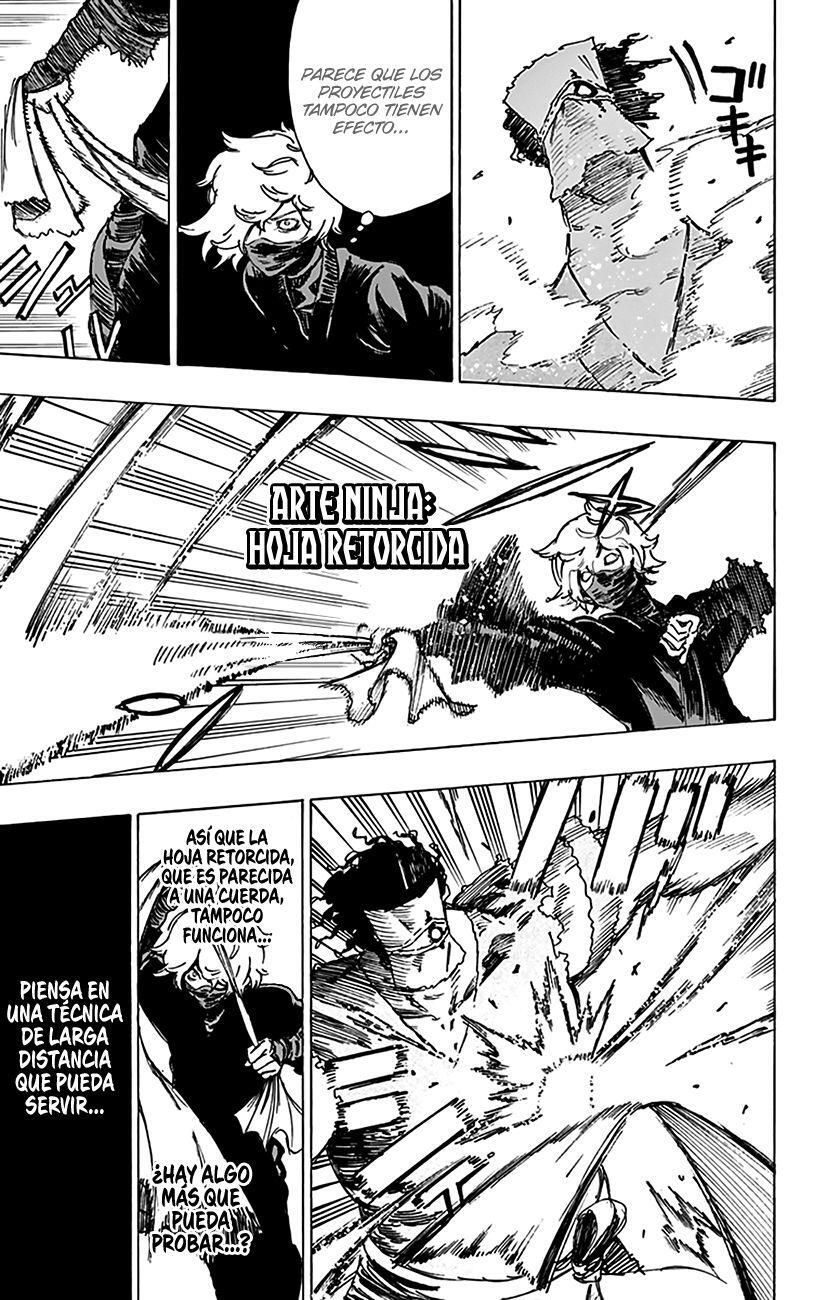 Capitulo 13 page 12