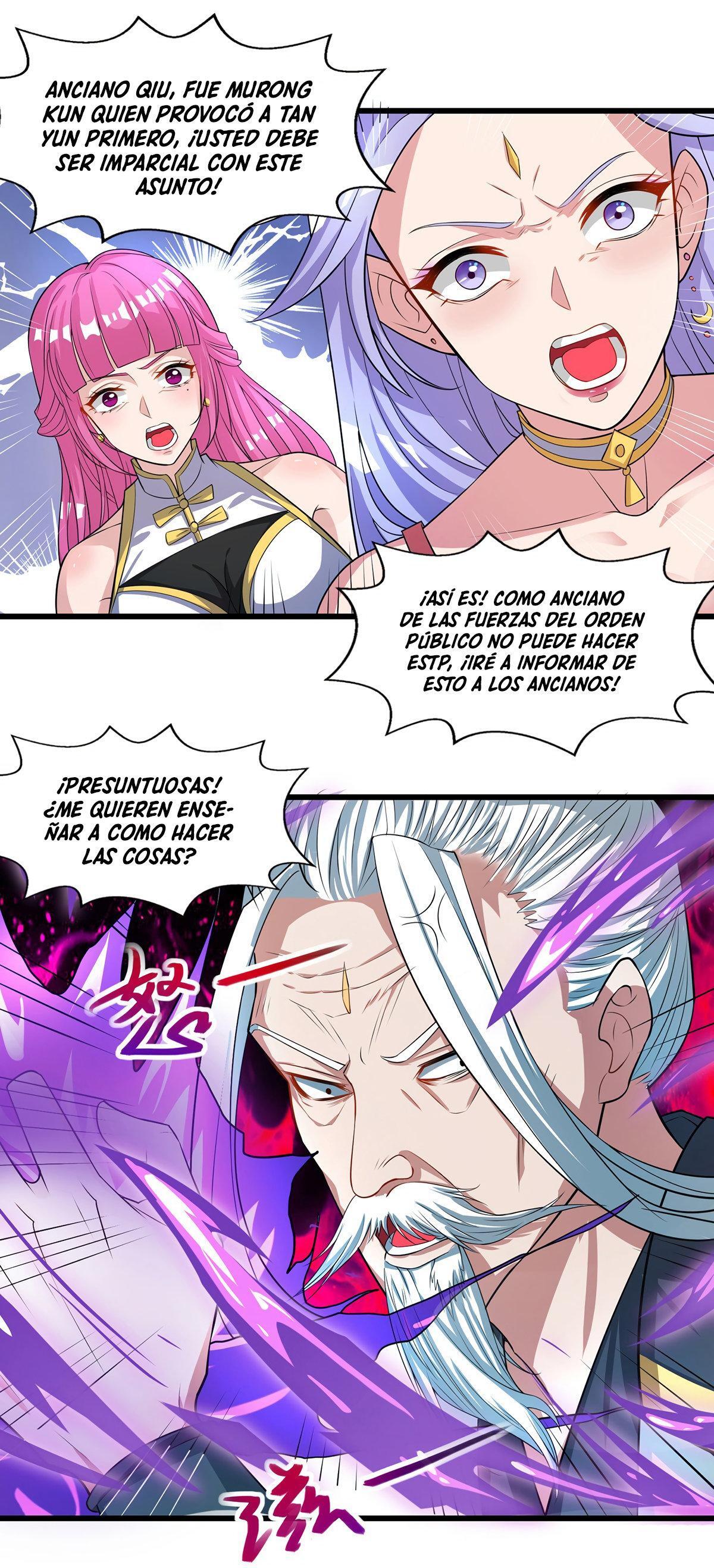 Capitulo 34 page 11