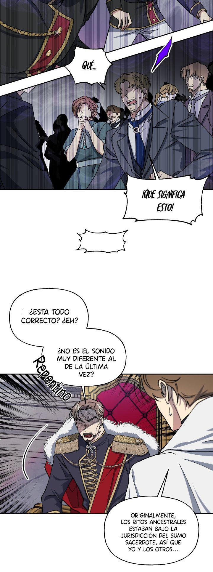 Capitulo 26 page 45