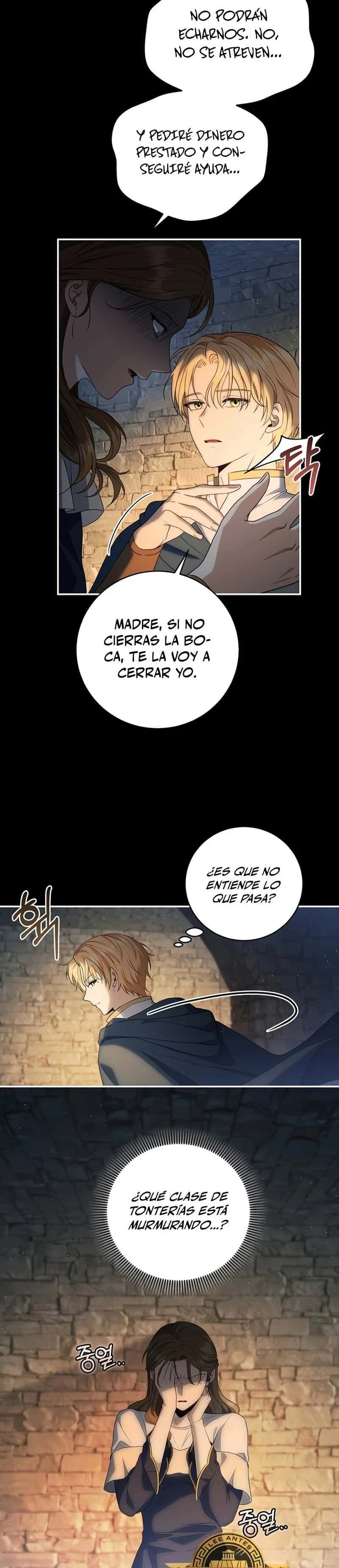 Capitulo 22 page 8
