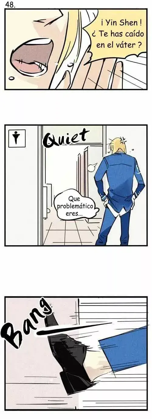 Capitulo 14 page 17