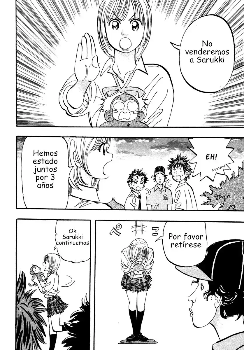 Capitulo 31 page 55