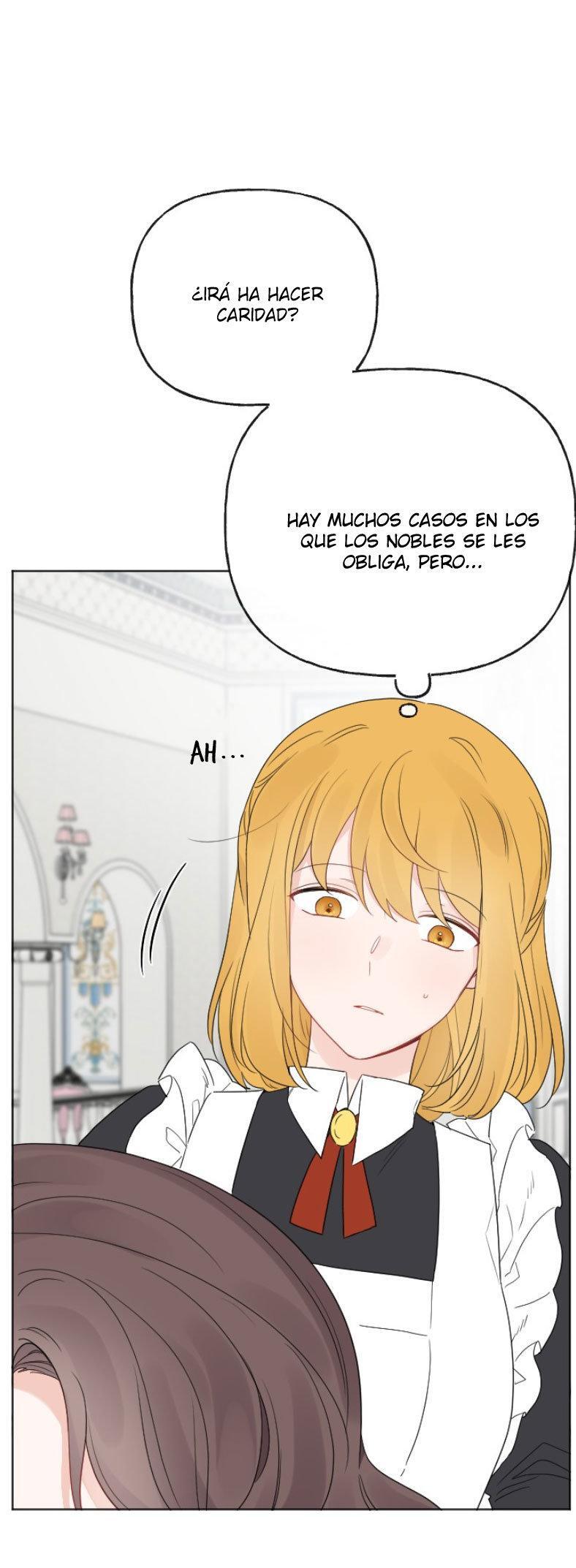 Capitulo 20 page 13